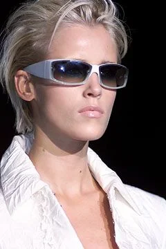 Look 23